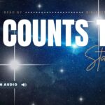 Bible Verses With Stars