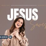 Bible Verses With Jesus