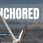 Bible Verses With Anchor