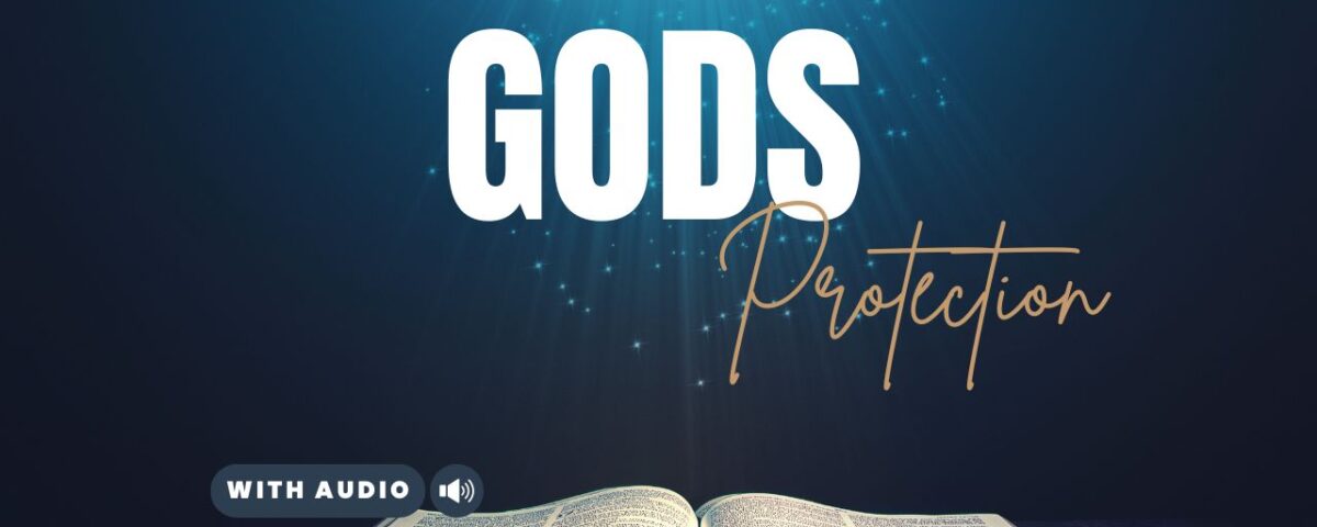 Bible Verses With 444