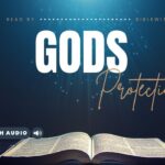 Bible Verses With 444