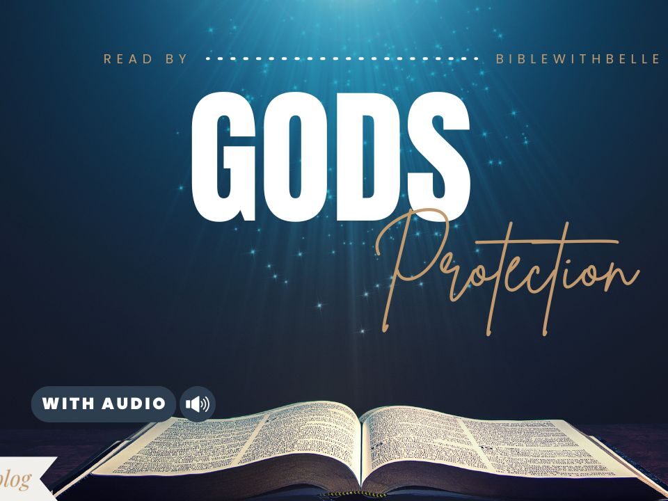 Bible Verses With 444