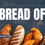 Bible Verses With Food