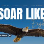 Bible Verses With Eagles