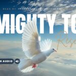 Bible Verses About God’s Power to Deliver