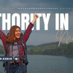 Bible Verses About Jesus’ Authority Over Spirits