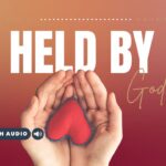 Bible Verses With Hands