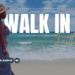 Bible Verses On Walking With God