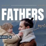 Bible Verses With Father in Them