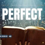 Bible Verses With Love