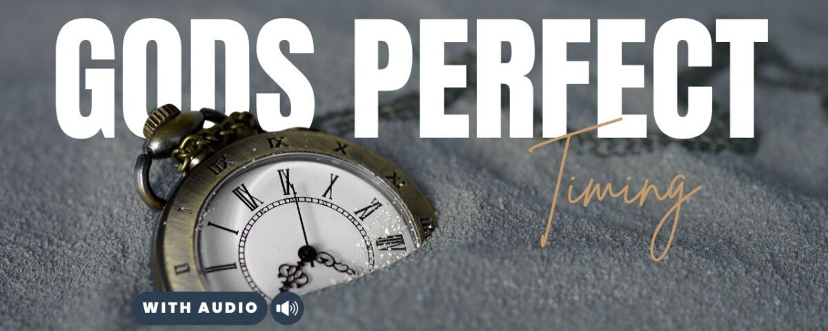 Bible Verses With 222