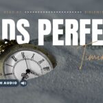 Bible Verses With 222