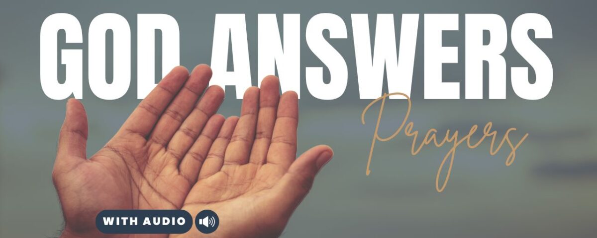 Bible Verses With 333