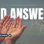 Bible Verses With 333