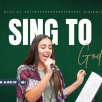 Bible Verses With Music