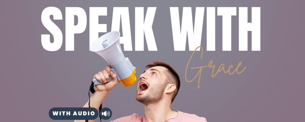 Bible Verses With Curse Words