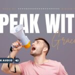 Bible Verses With Curse Words