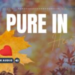 Bible Verses With Heart In Them