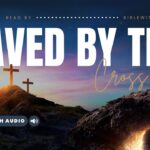 Bible Verses With Cross