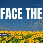 Bible Verses With Sunflowers