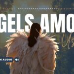 Bible Verses With Angels