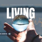 Bible Verses With Water