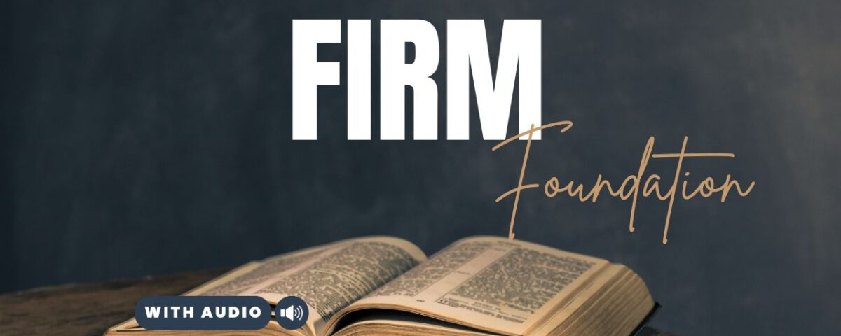 Bible Verses With Rock