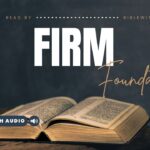 Bible Verses With Rock