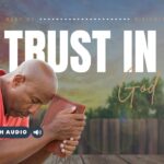 Bible Verses About Trust