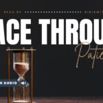 Bible Verses about Patience