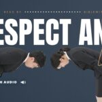 Bible Verses About Respect