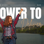 Bible Verses About God’s Power to Deliver