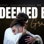 Bible Verses About Redemption