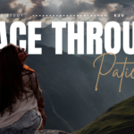 Bible Verses about Patience