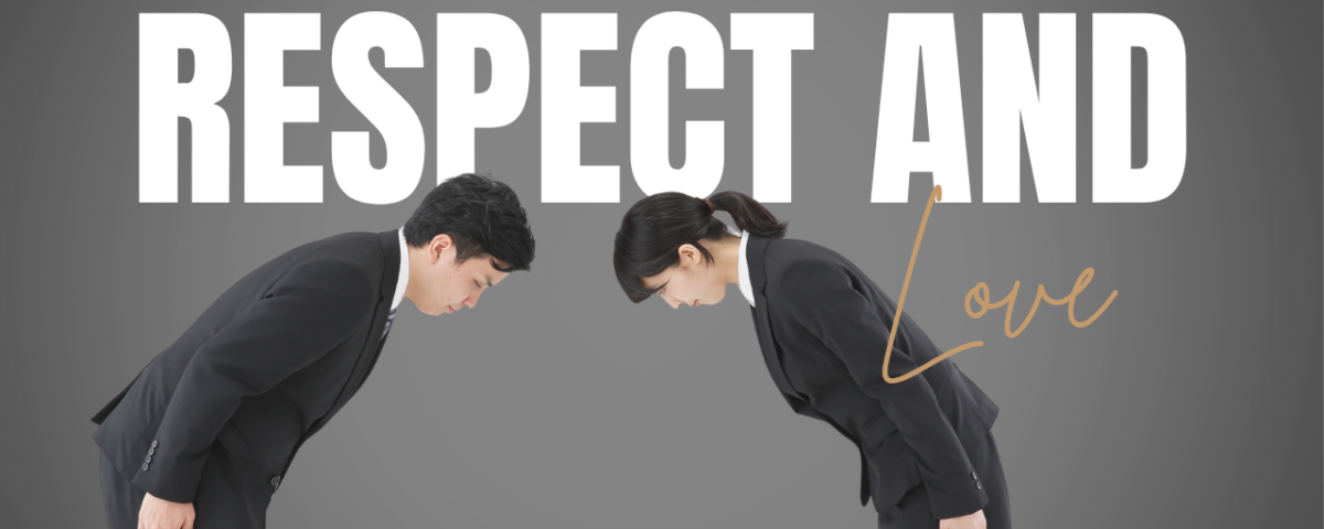 Bible Verses About Respect