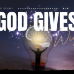 Bible Verses about Wisdom