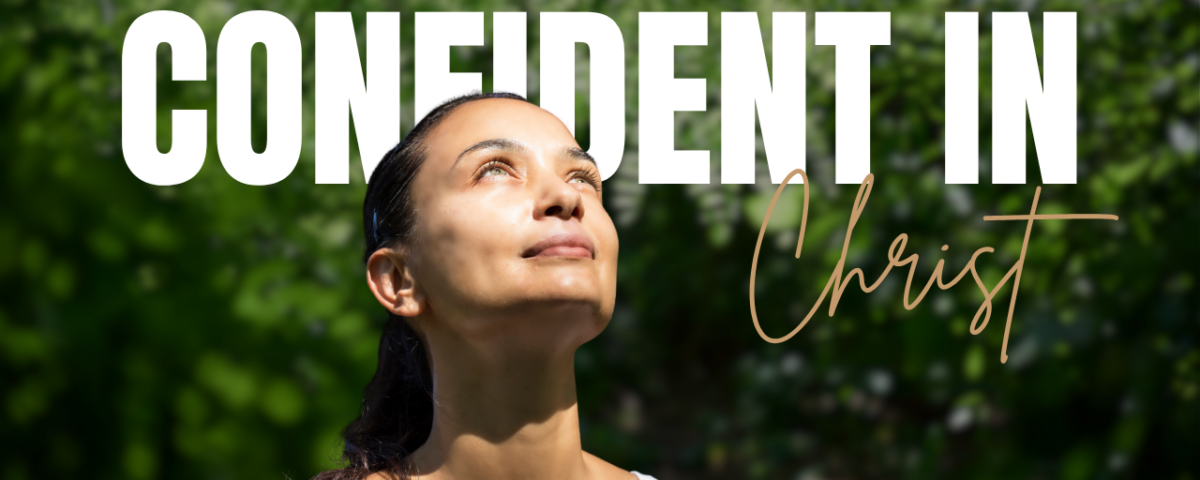 Bible Verses About Insecurity