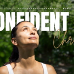 Bible Verses About Insecurity