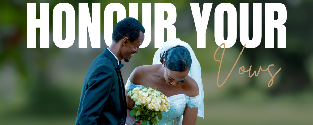 Bible Verses about Infidelity