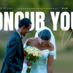 Bible Verses about Infidelity