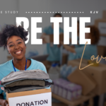 Bible Verses About Serving Others