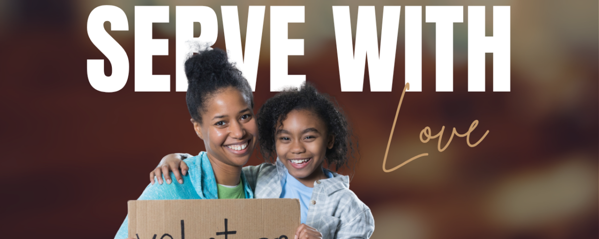 Bible Verses About Helping Others