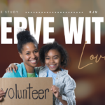 Bible Verses About Helping Others