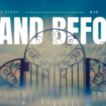 Bible Verses About Judgement Day