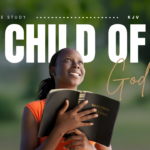 Bible Verses About Our Identity In Christ