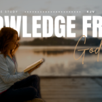 Bible Verses about Knowledge