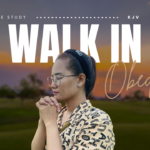 Bible Verses About Obedience
