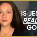 Is Jesus God?