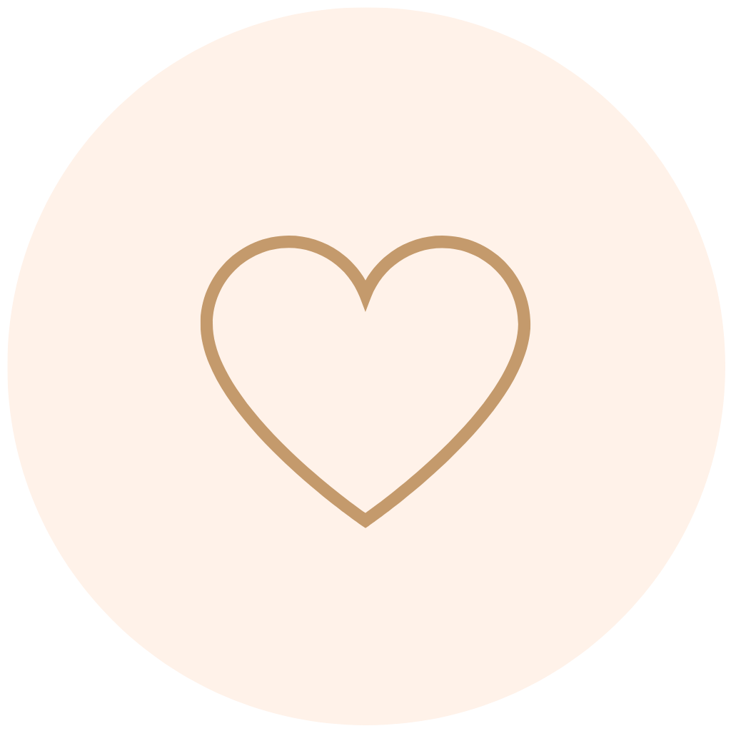 Cream Text Icons Icon Set(1)