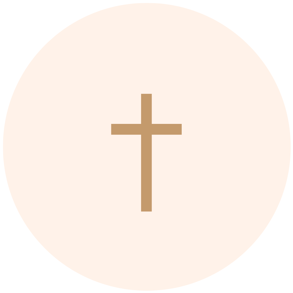 Cross Icon
